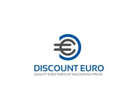 Discount Euro entry by SigmaArt