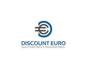 Discount Euro entry by SigmaArt