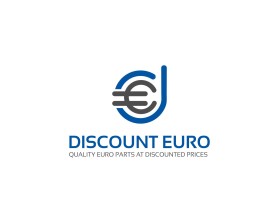 Discount Euro entry by SigmaArt