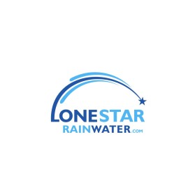 LoneStarRainwater.com entry by jhony