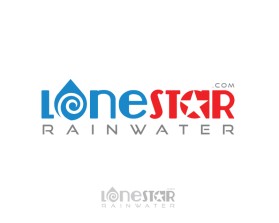 LoneStarRainwater.com entry by s.nita