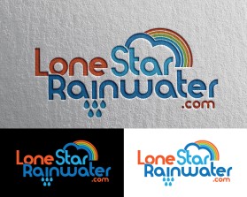 LoneStarRainwater.com entry by s.nita