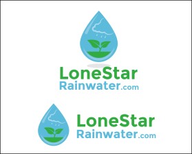 LoneStarRainwater.com entry by sirtwo