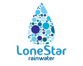 LoneStarRainwater.com entry by KristenJ