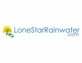 LoneStarRainwater.com entry by ILHAM12312