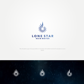 LoneStarRainwater.com entry by Sam5