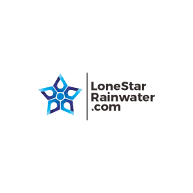 LoneStarRainwater.com entry by agus57septian67