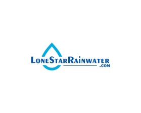 LoneStarRainwater.com entry by Milos 1807