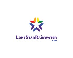 LoneStarRainwater.com entry by Milos 1807