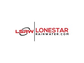 LoneStarRainwater.com entry by Sa_Shamjet