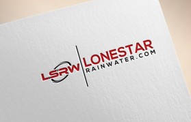 LoneStarRainwater.com entry by Sa_Shamjet