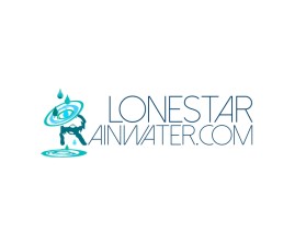 LoneStarRainwater.com entry by KiesJouwStijl