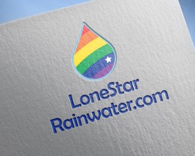 LoneStarRainwater.com entry by LauraCat120