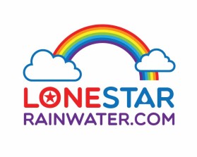 LoneStarRainwater.com entry by Artwizard1966