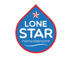 LoneStarRainwater.com entry by Artwizard1966