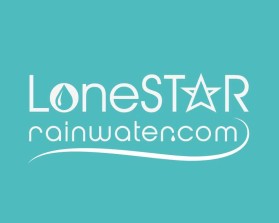 LoneStarRainwater.com entry by Artwizard1966