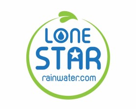 LoneStarRainwater.com entry by Artwizard1966