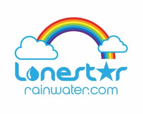 LoneStarRainwater.com entry by Artwizard1966