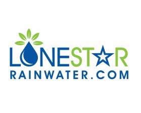 LoneStarRainwater.com entry by Artwizard1966