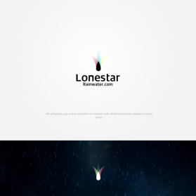 LoneStarRainwater.com entry by Sam5