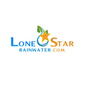 LoneStarRainwater.com entry by Az