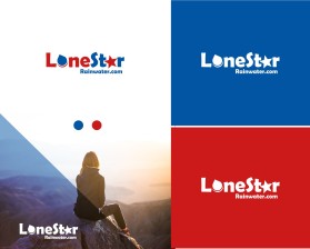 LoneStarRainwater.com entry by Farhan