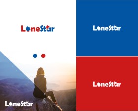 LoneStarRainwater.com entry by Farhan
