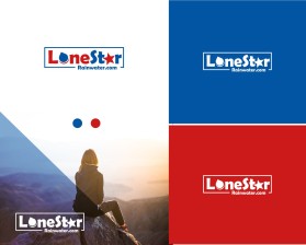 LoneStarRainwater.com entry by Farhan