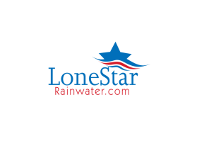 LoneStarRainwater.com entry by Abstract BEE