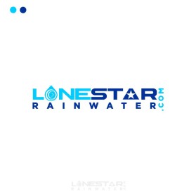 LoneStarRainwater.com entry by jhony