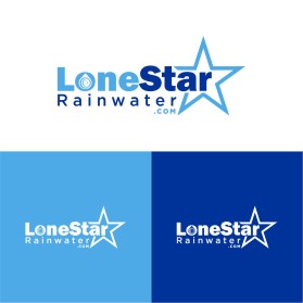 LoneStarRainwater.com entry by jhony