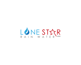 LoneStarRainwater.com entry by rival1310