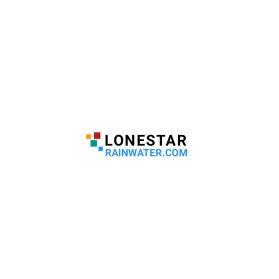 LoneStarRainwater.com entry by Orenz