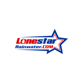 LoneStarRainwater.com entry by agus57septian67