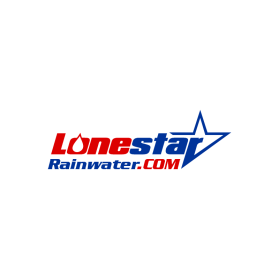 LoneStarRainwater.com entry by agus57septian67