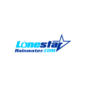 LoneStarRainwater.com entry by agus57septian67