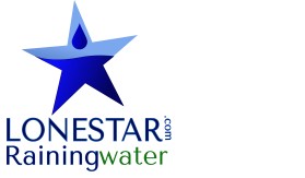 LoneStarRainwater.com entry by jayn