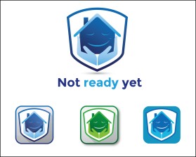 Not ready yet entry by sirtwo