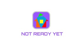 Not ready yet entry by tusi
