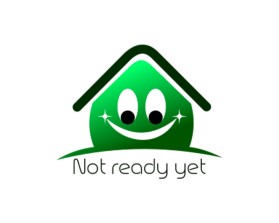 Not ready yet entry by webandgraphic