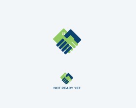 Not ready yet entry by AULart
