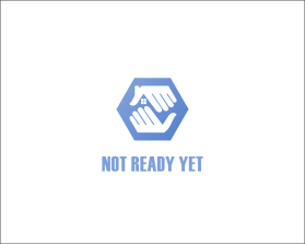 Not ready yet entry by Gloria