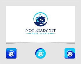 Not ready yet entry by 1tita