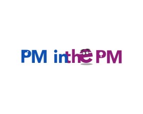 PM in the PM entry by rosalina79