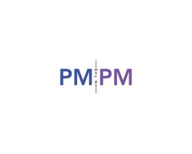 PM in the PM entry by malangdesign