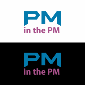 PM in the PM entry by FATHDESIGNER