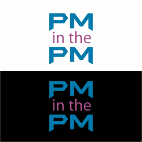 PM in the PM entry by FATHDESIGNER