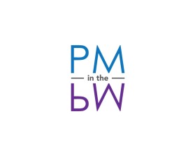 PM in the PM entry by KAIROS