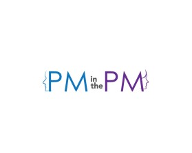 PM in the PM entry by KAIROS