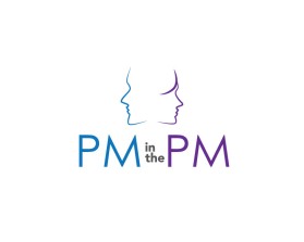 PM in the PM entry by KAIROS